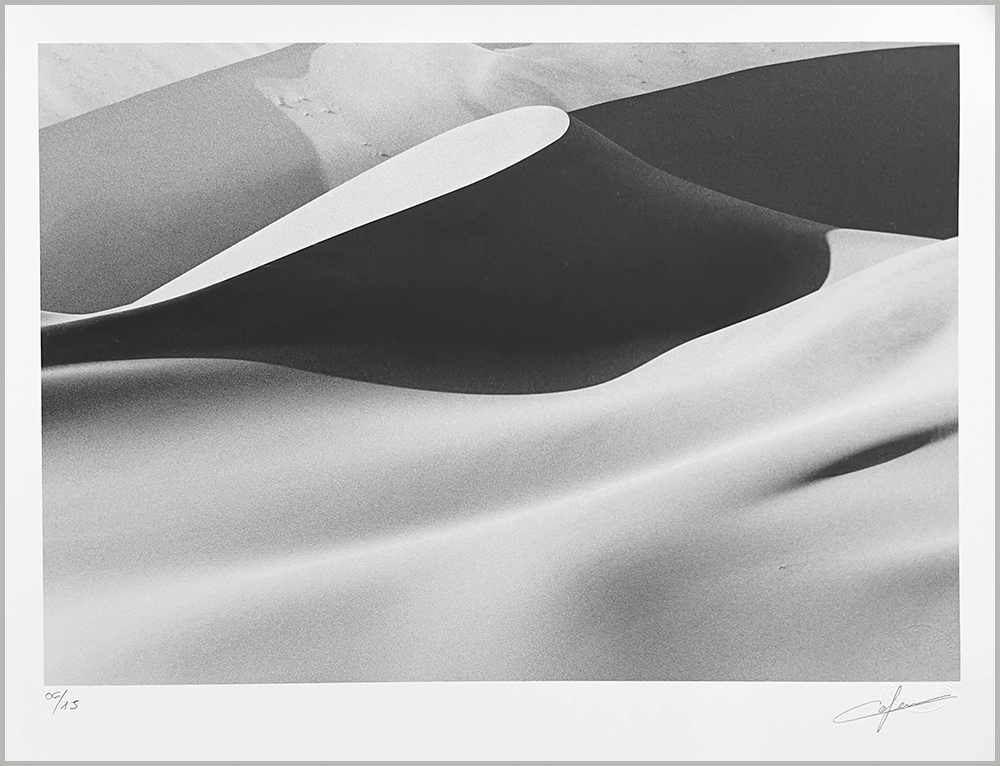 Sossusvlei 1