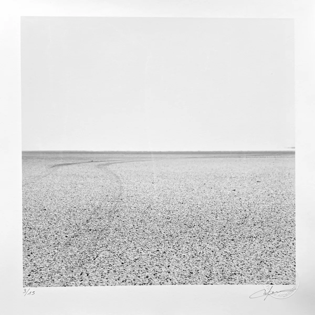 Christian CAPRON Photographie
