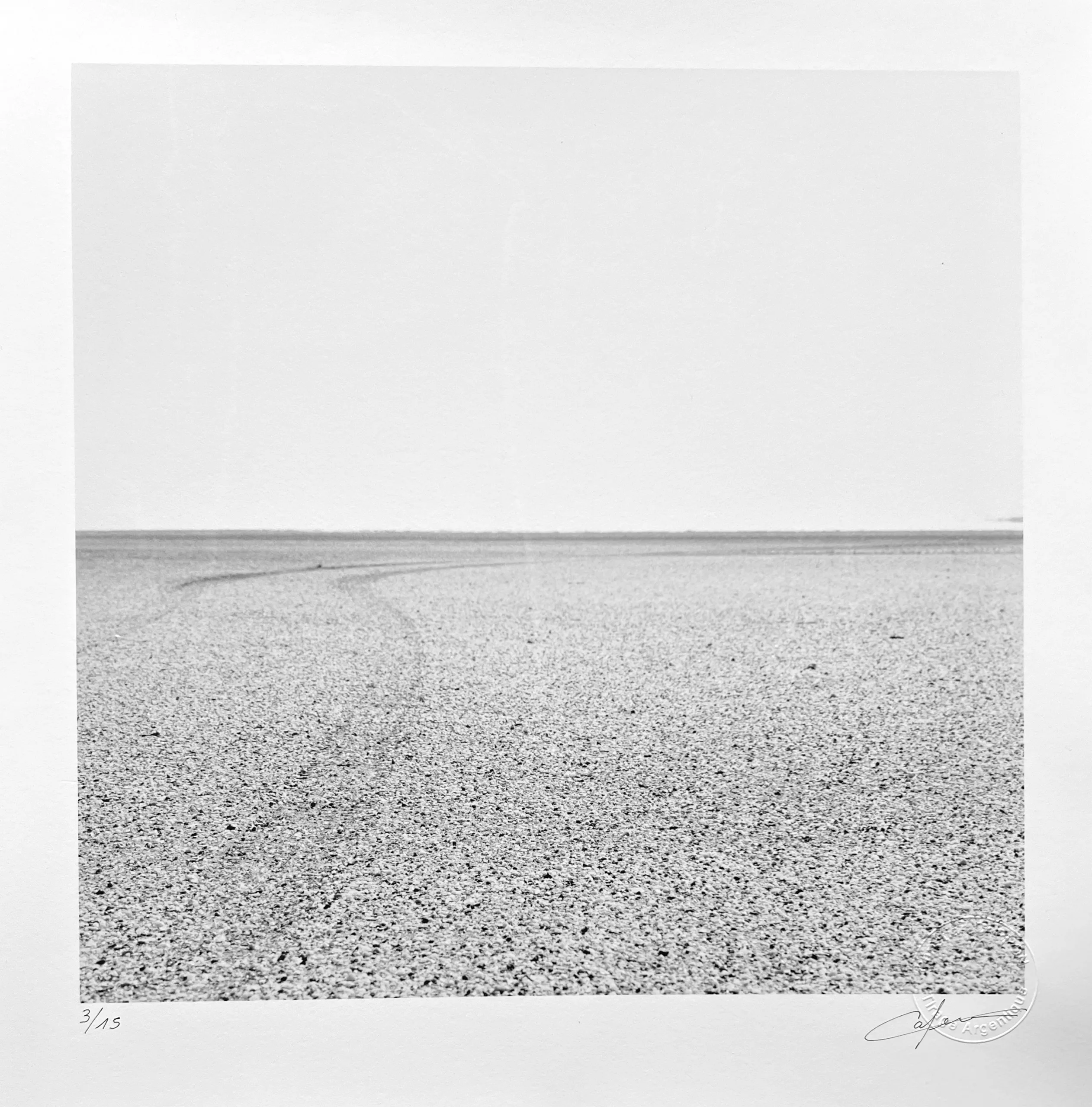 Christian CAPRON Photographie