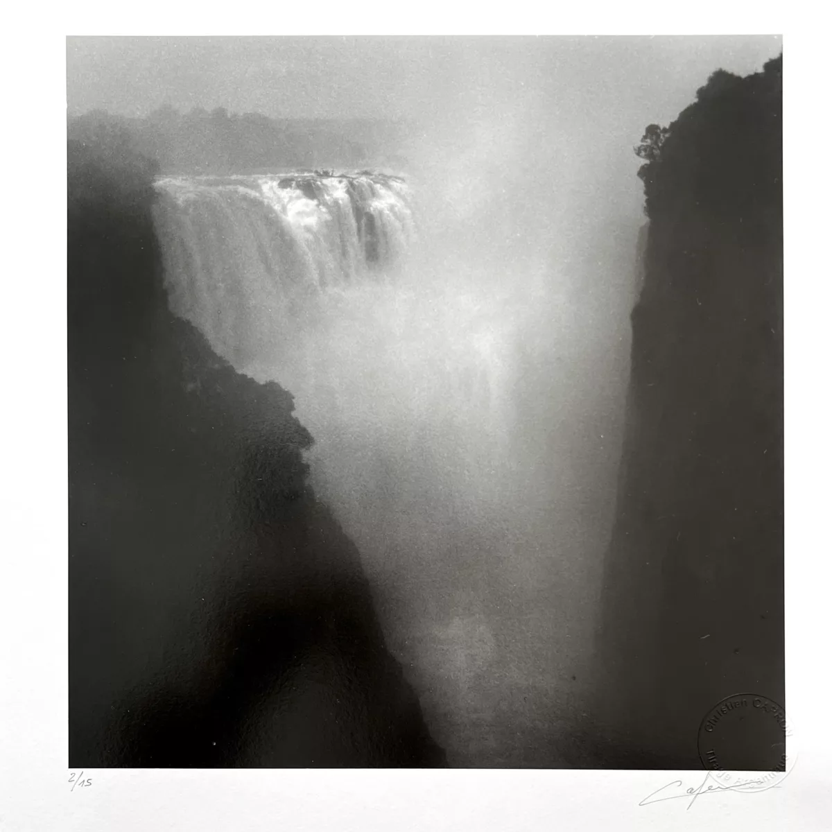 Zimbabwe